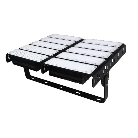 Túnel ETL Baloncesto Tenis Fútbol Cancha deportiva Estadio Lámpara de bahía alta Foco 100W 120W 250W 300W 600W 1500W 200W 400W 1000W 500W Proyector LED